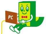 PCレッキー PCレッキー