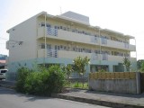 Apartment ETELA